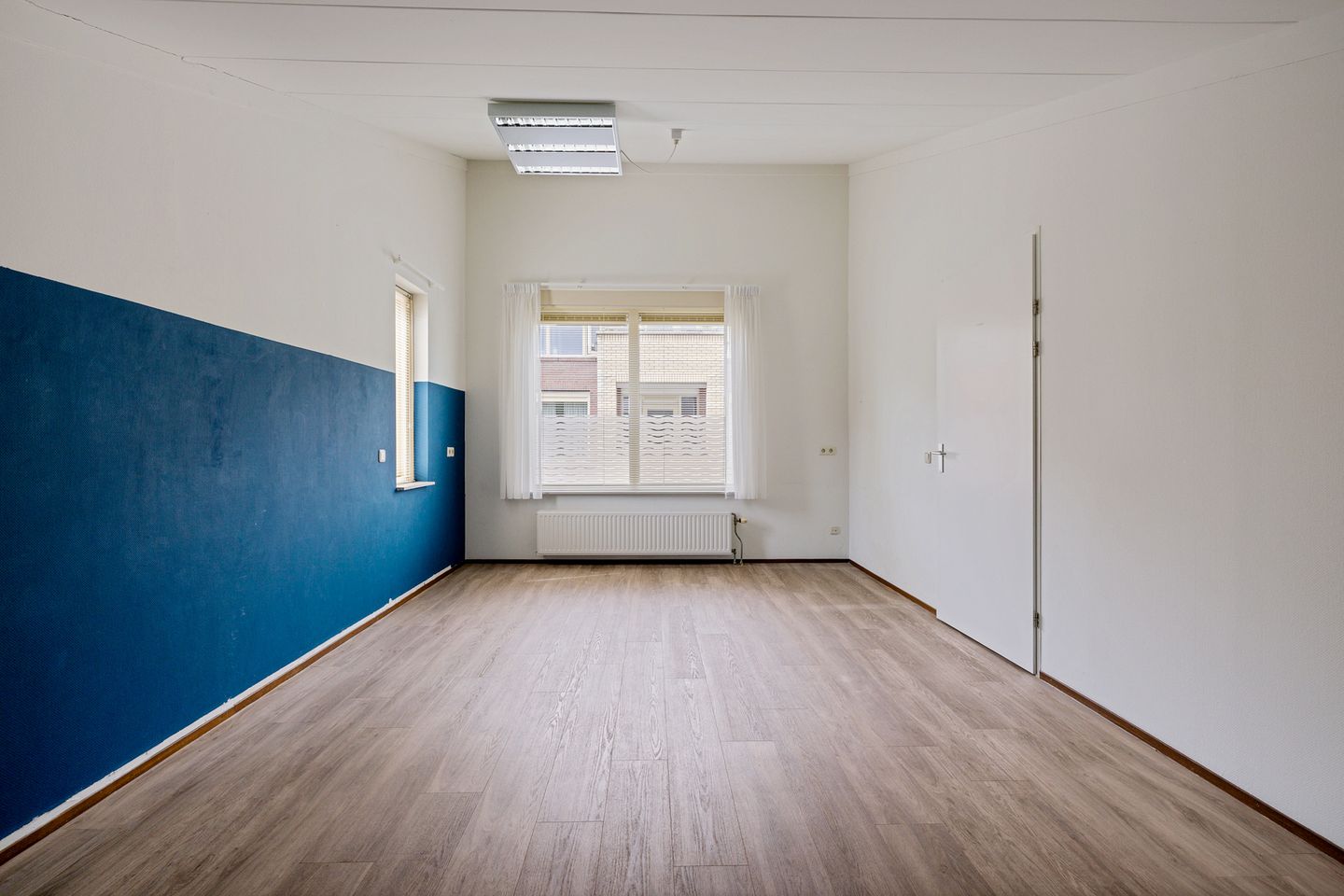 Foto 19 van Ds. Talmasingel 133