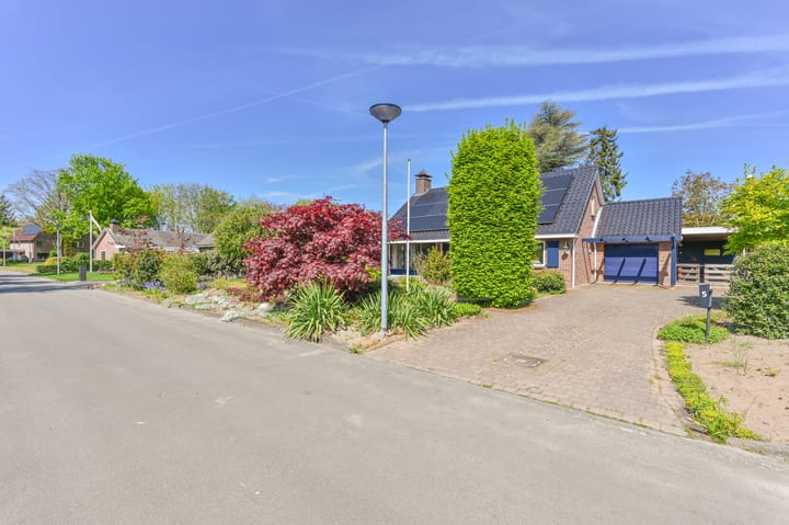 Foto 79 van Jasmijnstraat 5