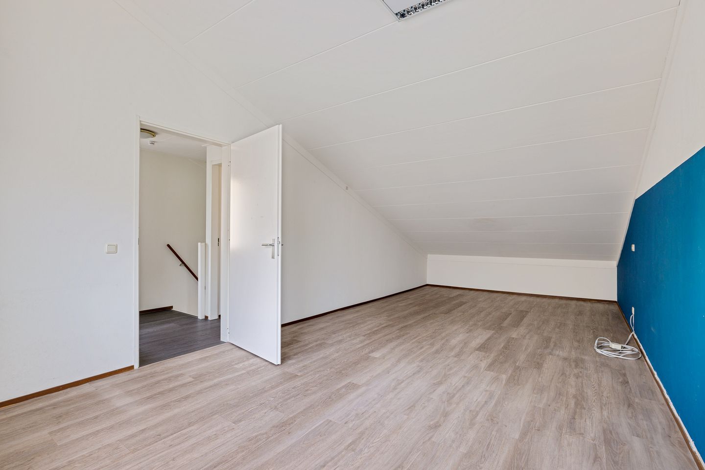 Foto 20 van Ds. Talmasingel 133