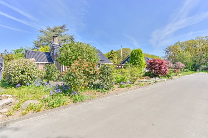 Foto 80 van Jasmijnstraat 5