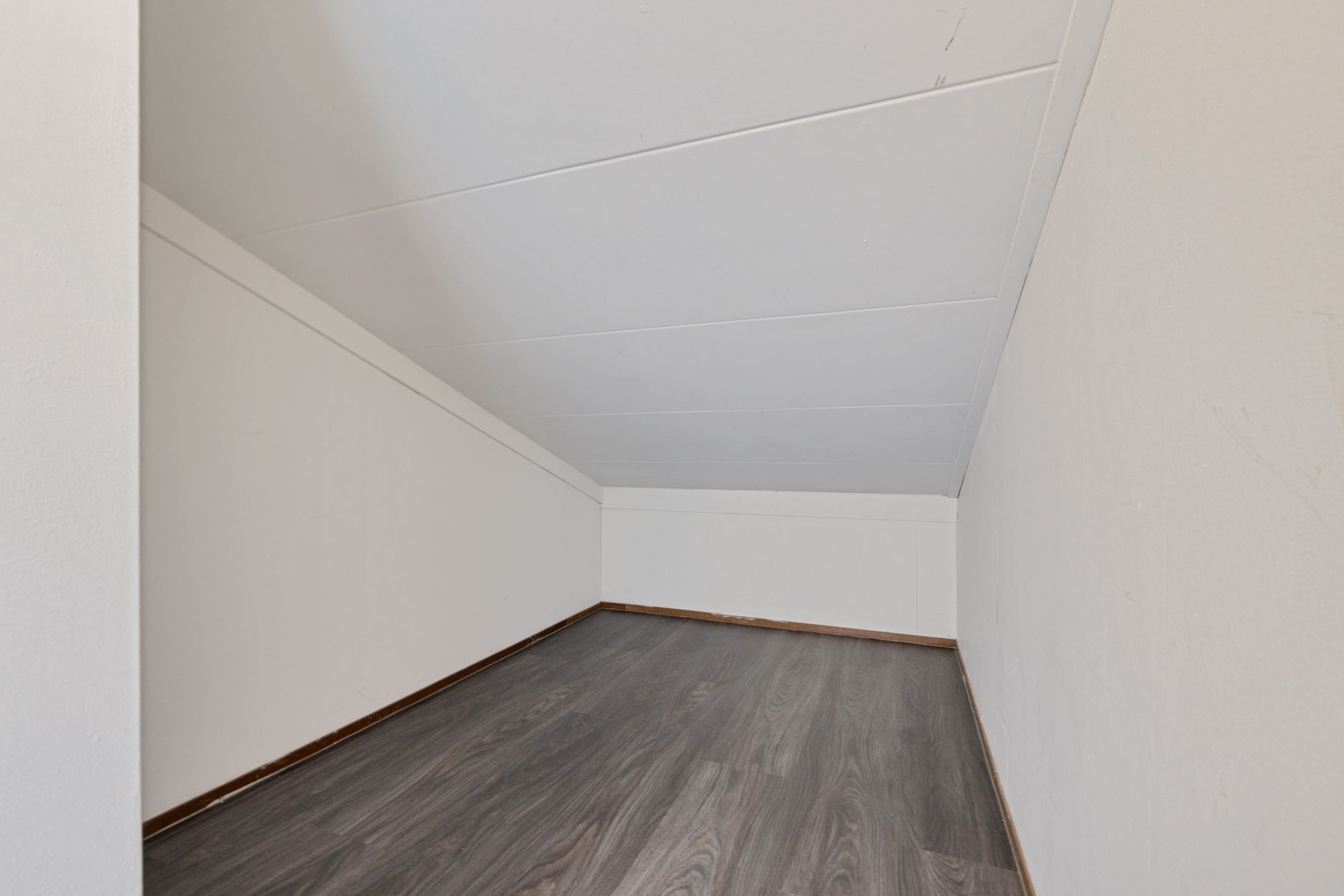 Foto 21 van Ds. Talmasingel 133