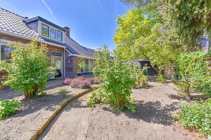 Foto 81 van Jasmijnstraat 5