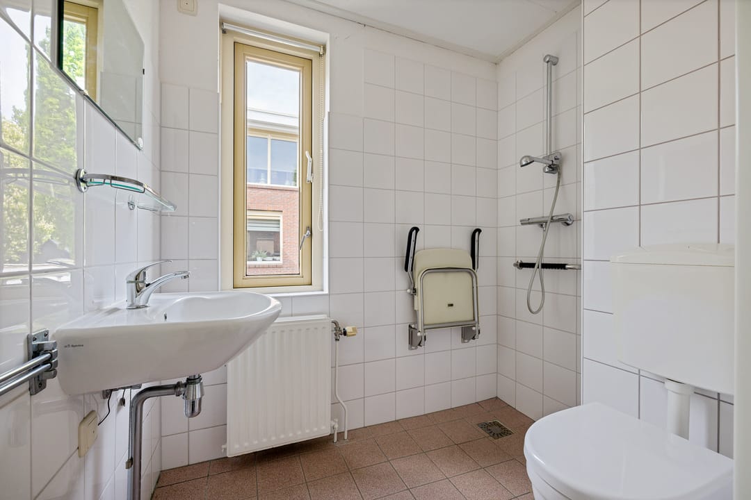 Foto 22 van Ds. Talmasingel 133