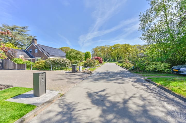 Foto 82 van Jasmijnstraat 5