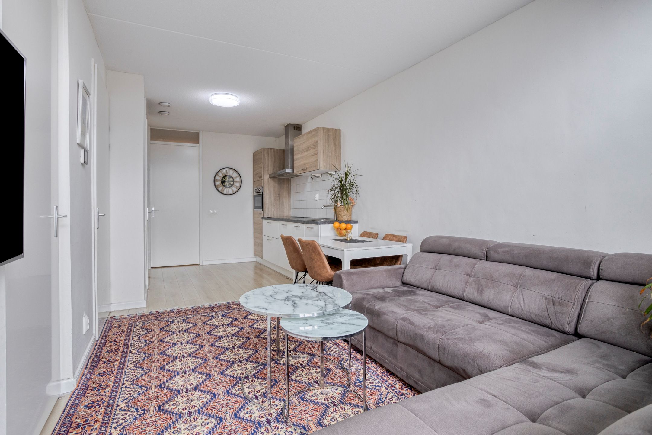 Foto 3 van Martinus Nijhoffweg 151