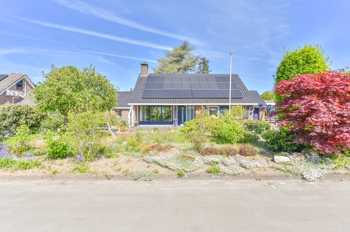 Foto 83 van Jasmijnstraat 5