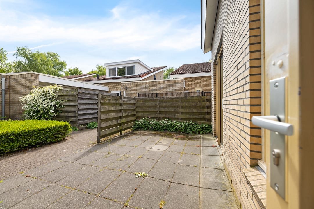 Foto 23 van Ds. Talmasingel 133