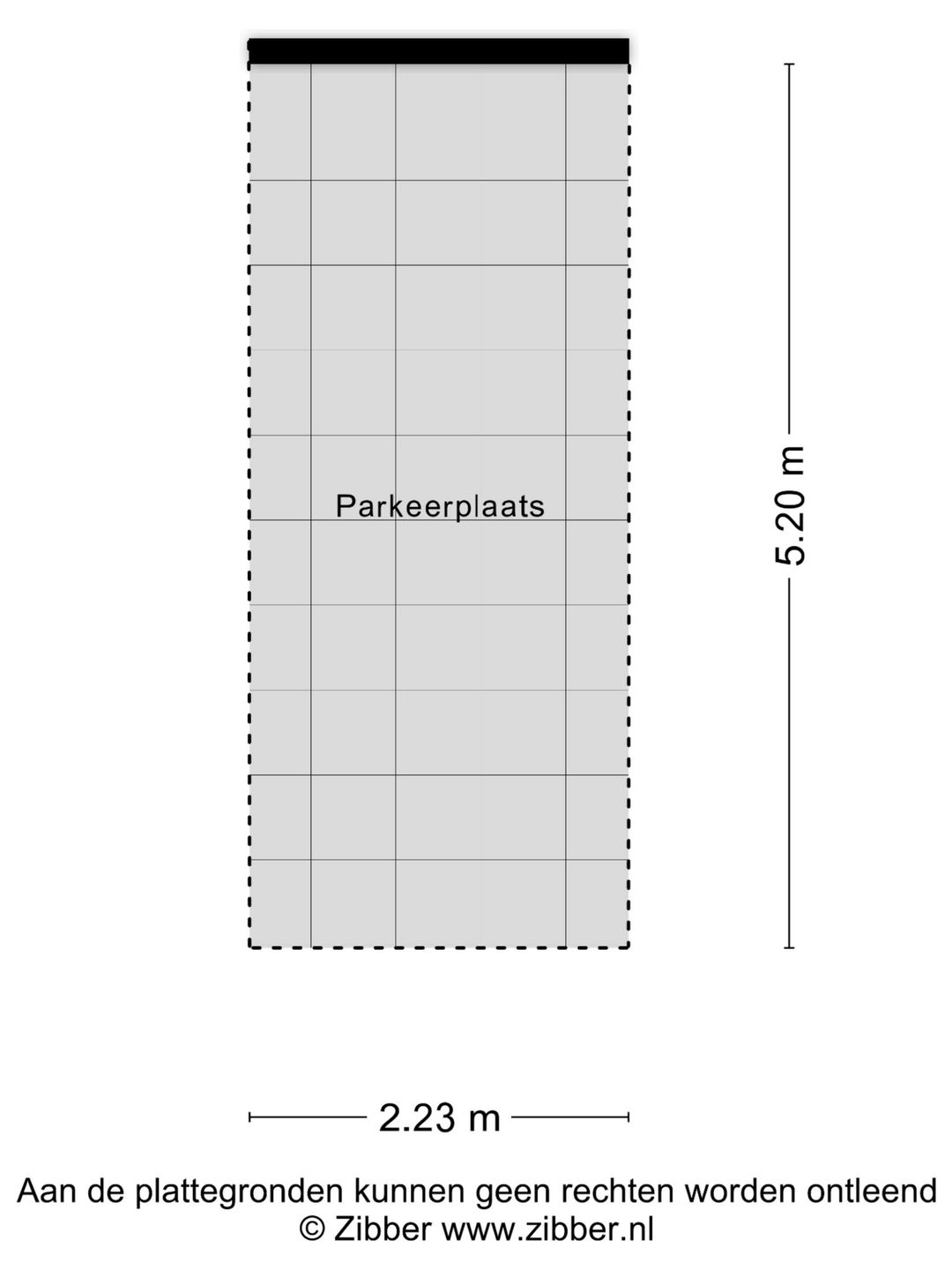 Foto 28 van Martinus Nijhoffweg 151