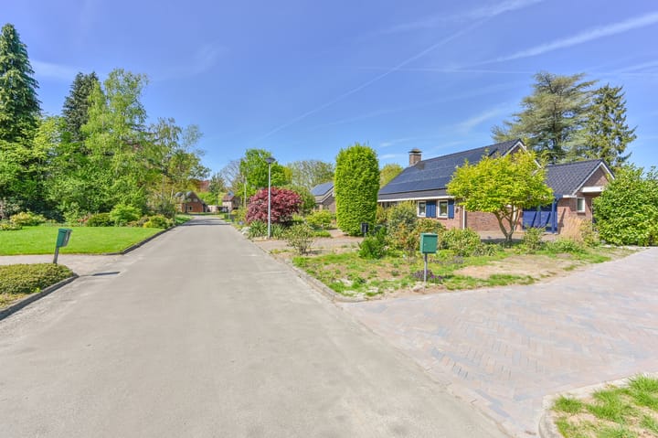 Foto 85 van Jasmijnstraat 5