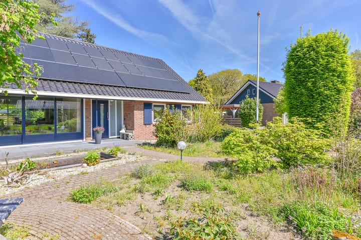 Foto 86 van Jasmijnstraat 5