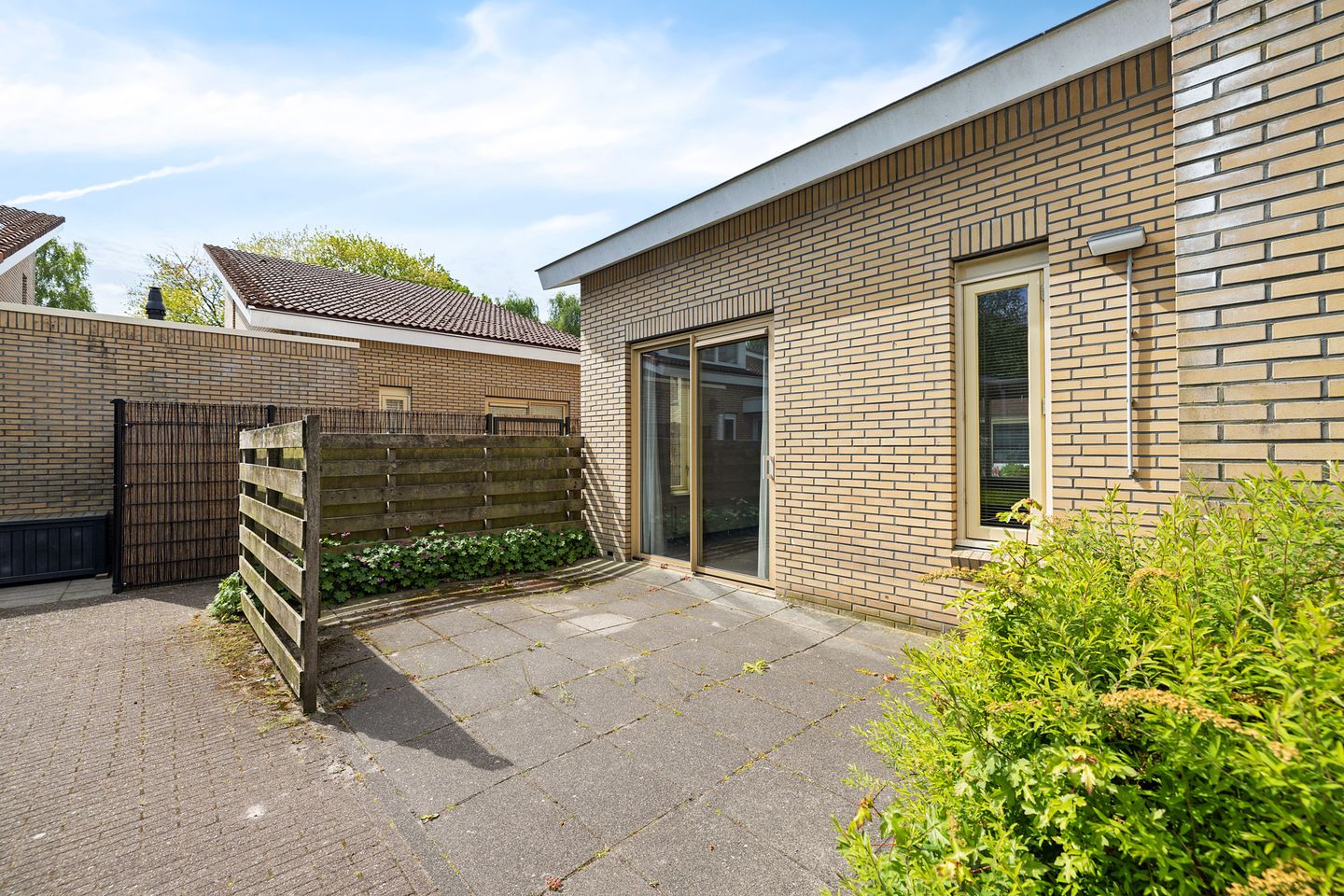 Foto 25 van Ds. Talmasingel 133