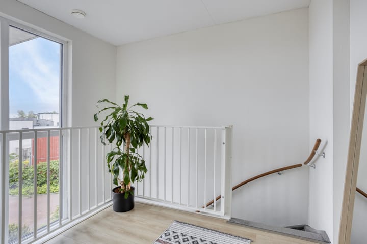 Foto 7 van Martinus Nijhoffweg 151