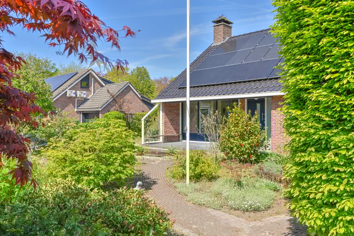 Foto 87 van Jasmijnstraat 5