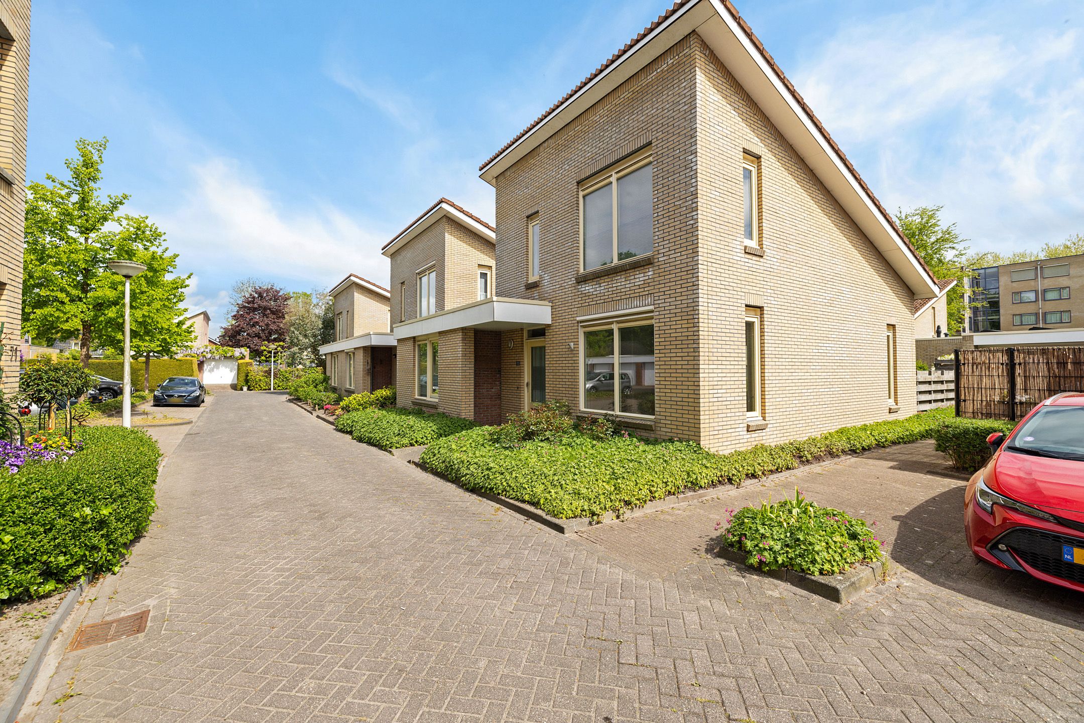 Foto 27 van Ds. Talmasingel 133