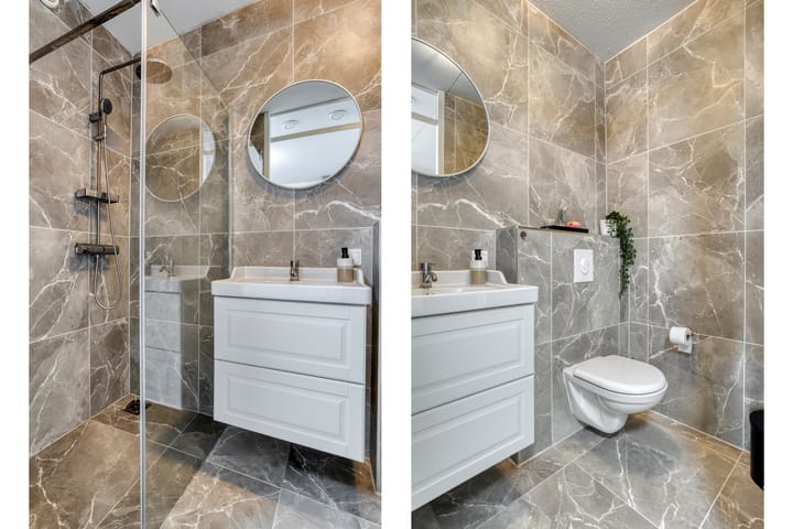 Foto 9 van Martinus Nijhoffweg 151