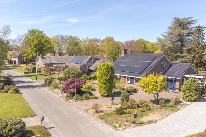 Foto 89 van Jasmijnstraat 5