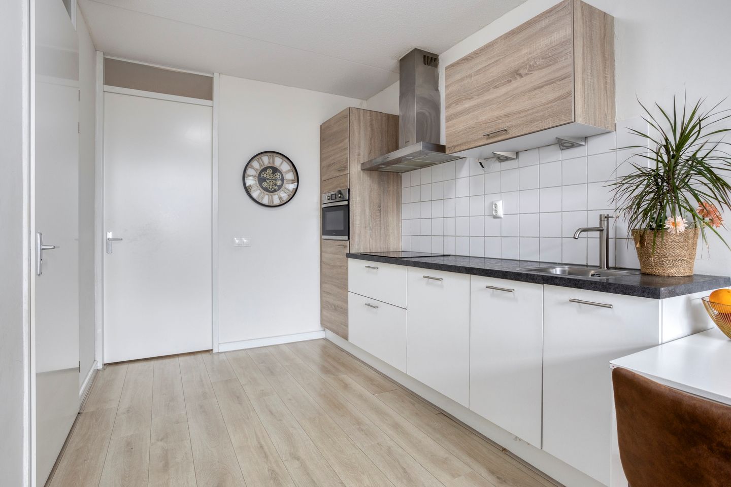 Foto 10 van Martinus Nijhoffweg 151