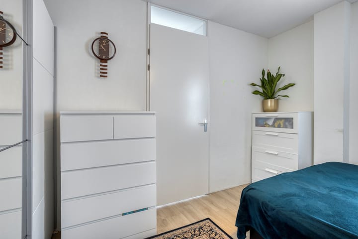 Foto 11 van Martinus Nijhoffweg 151