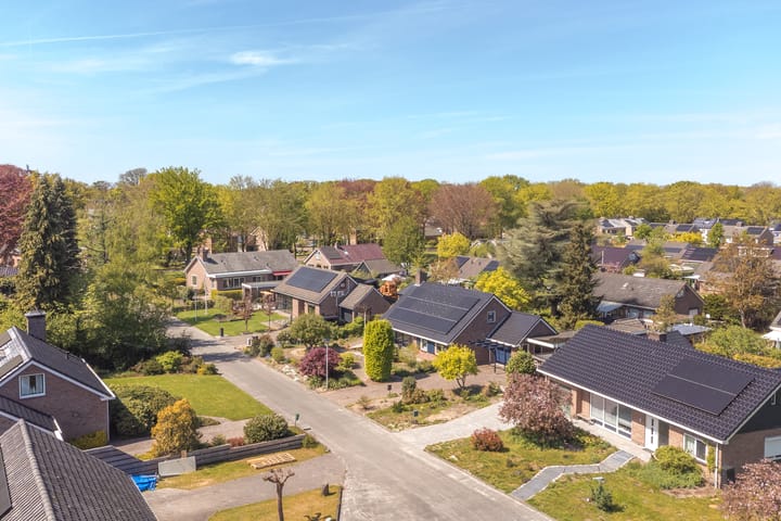 Foto 90 van Jasmijnstraat 5