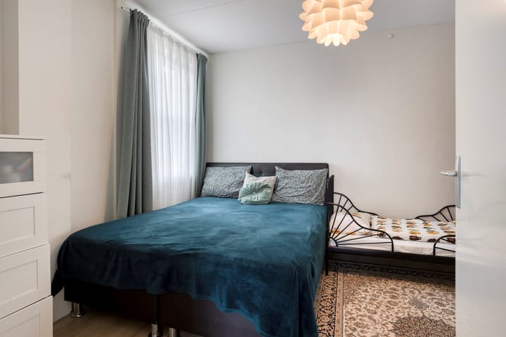 Foto 12 van Martinus Nijhoffweg 151