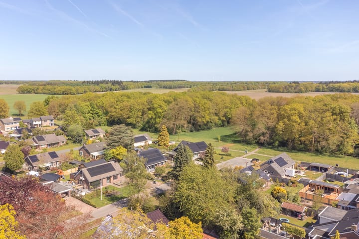 Foto 91 van Jasmijnstraat 5