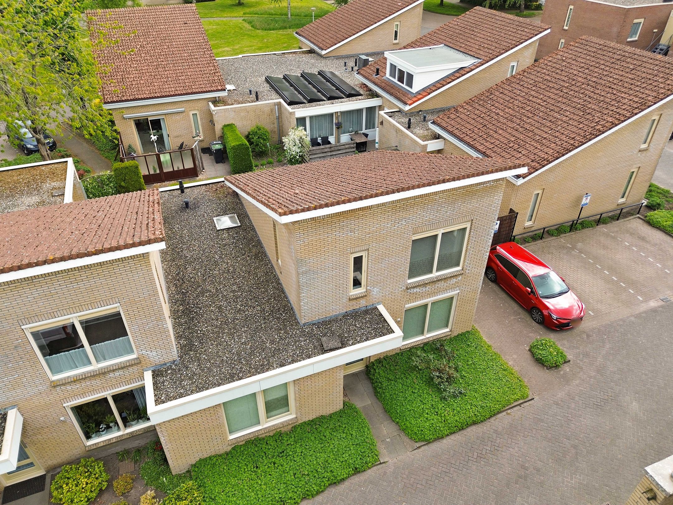 Foto 30 van Ds. Talmasingel 133