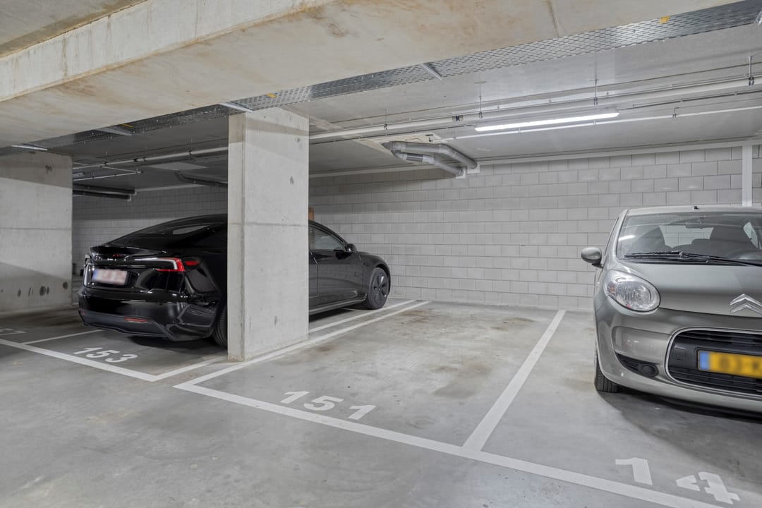 Foto 16 van Martinus Nijhoffweg 151