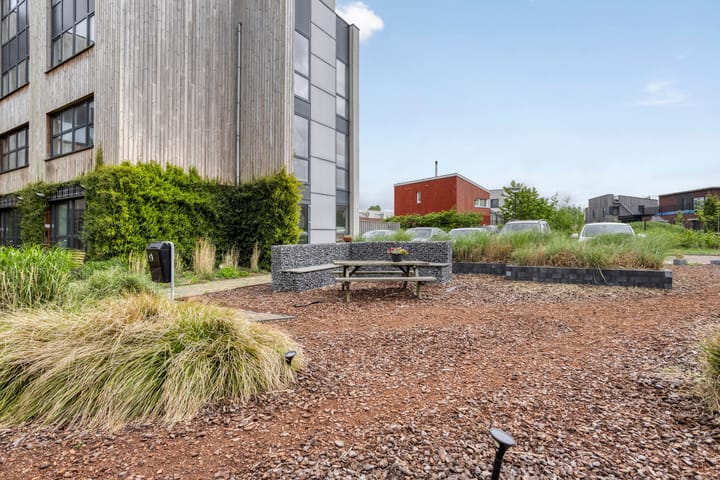 Foto 18 van Martinus Nijhoffweg 151