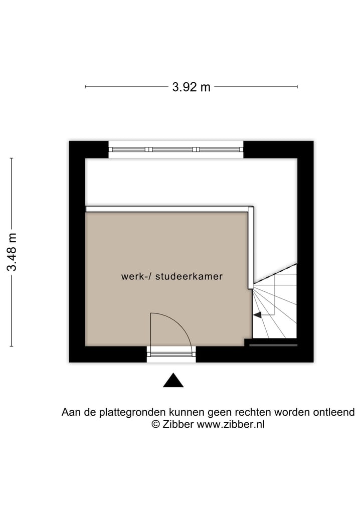 Foto 21 van Martinus Nijhoffweg 151
