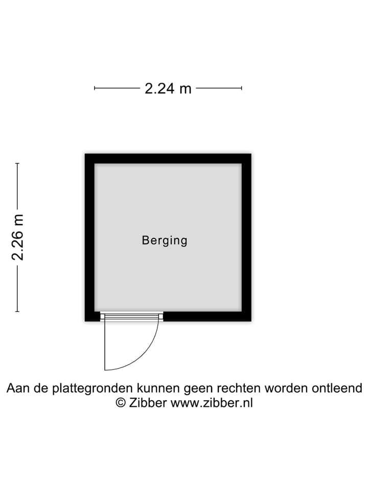 Foto 23 van Martinus Nijhoffweg 151