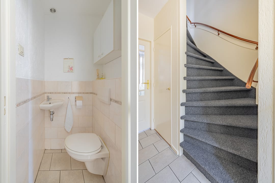 Foto 7 van Geleijn d'Hoorneplein 10