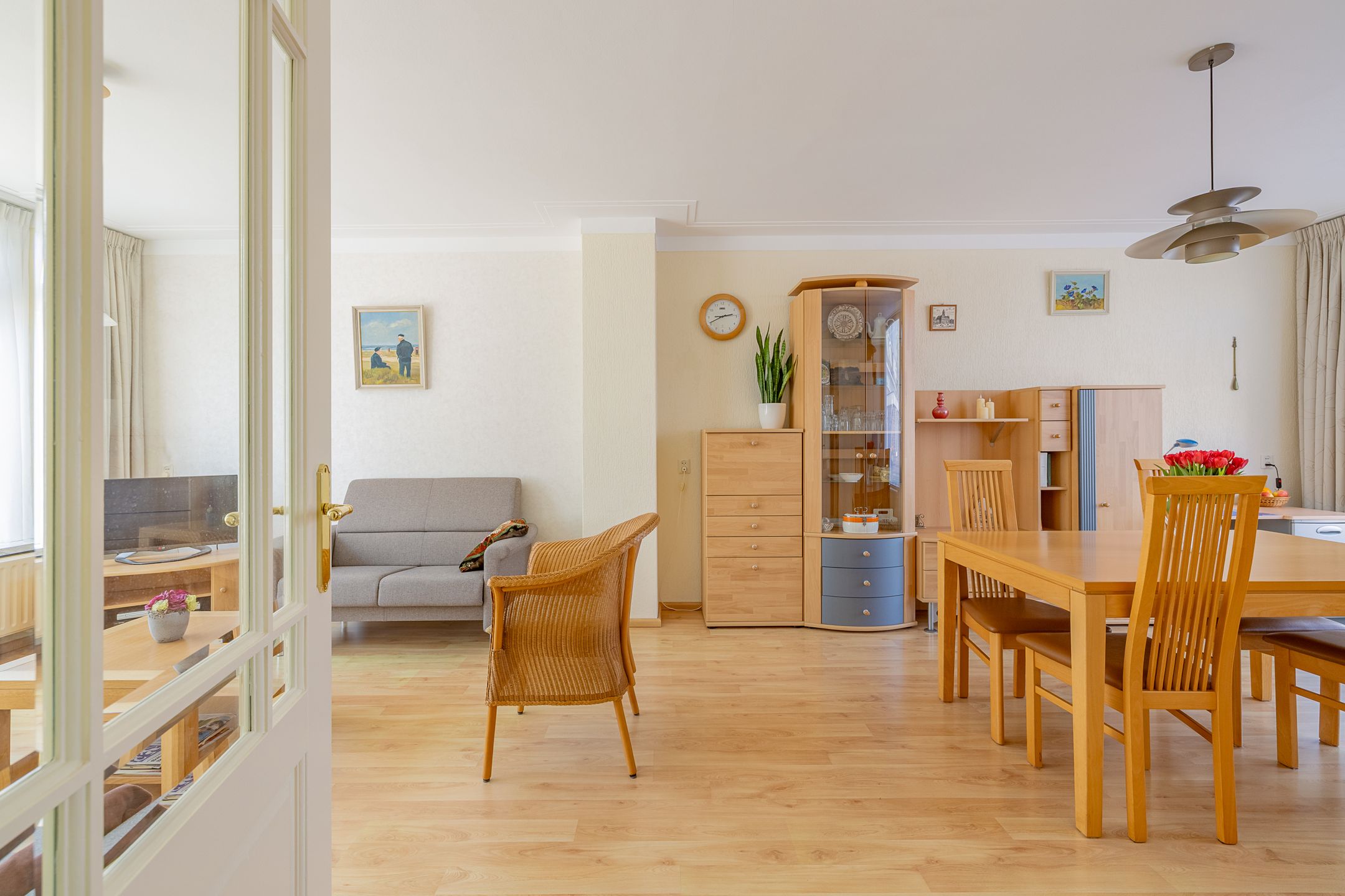 Foto 9 van Geleijn d'Hoorneplein 10