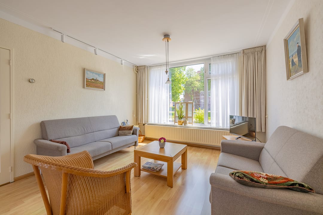 Foto 11 van Geleijn d'Hoorneplein 10