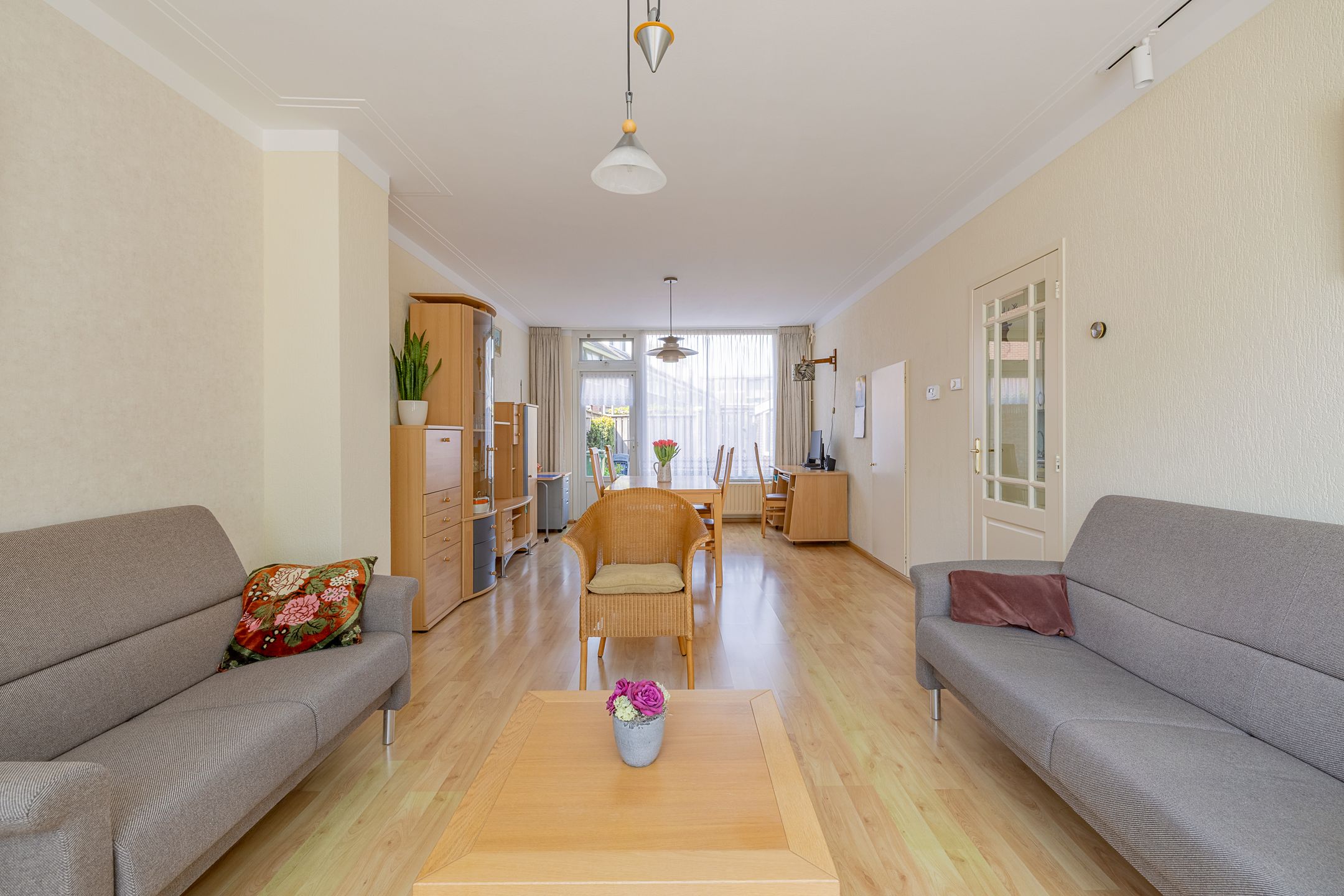 Foto 12 van Geleijn d'Hoorneplein 10