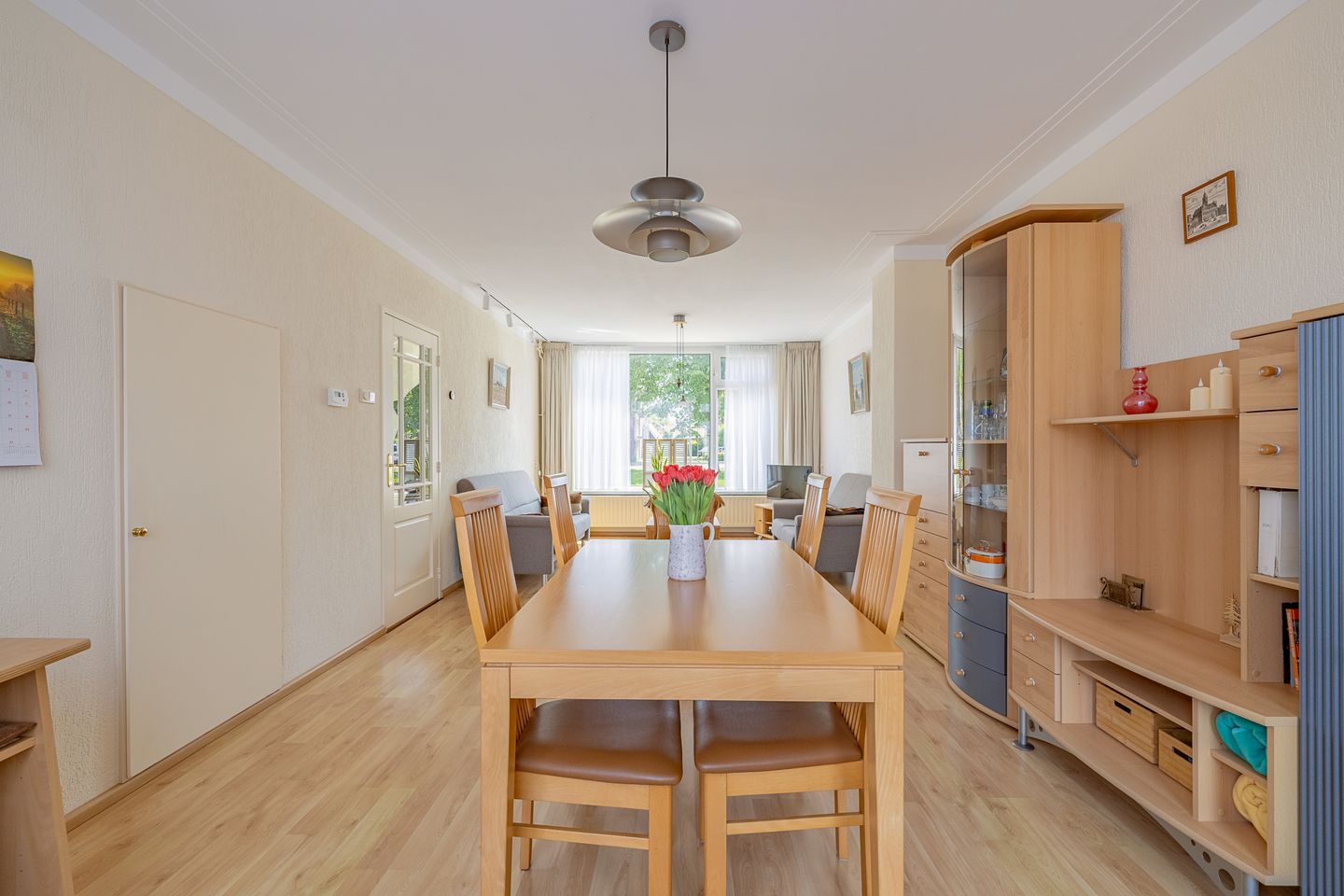 Foto 14 van Geleijn d'Hoorneplein 10