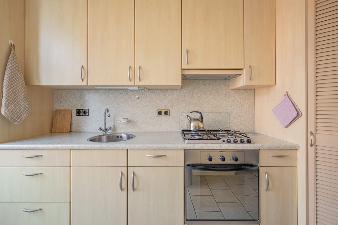 Foto 16 van Geleijn d'Hoorneplein 10