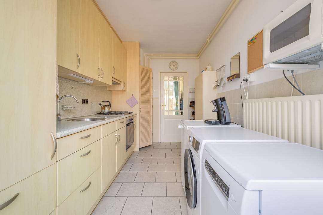 Foto 17 van Geleijn d'Hoorneplein 10