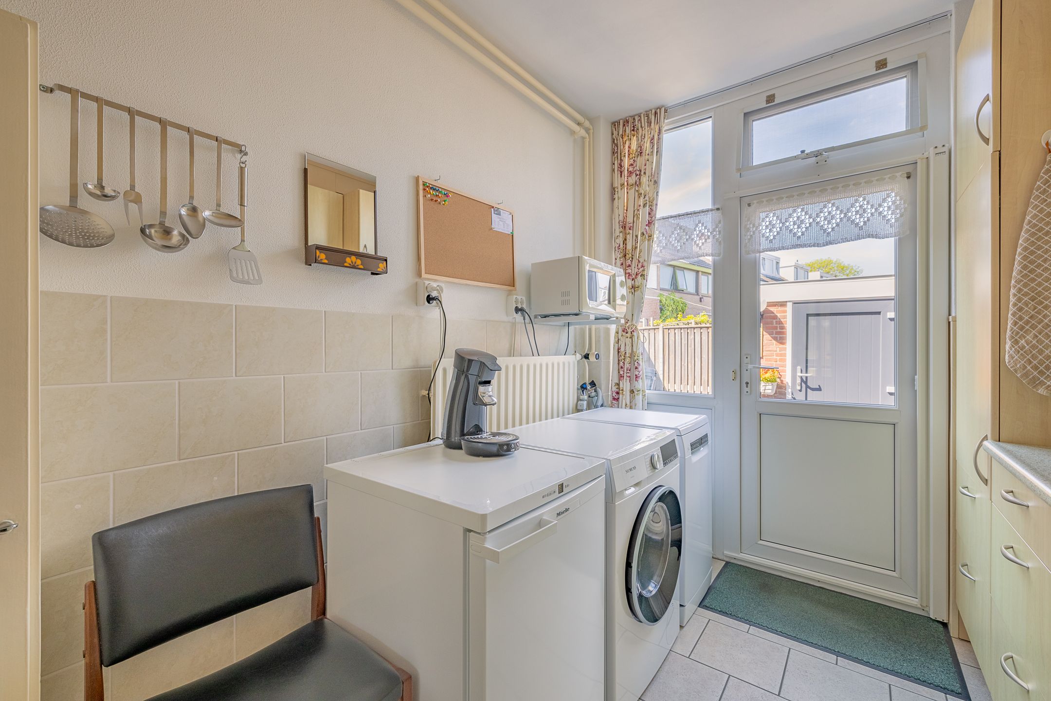 Foto 18 van Geleijn d'Hoorneplein 10