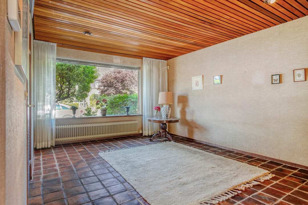 Photo 2 of Arnoldsonstraat 53