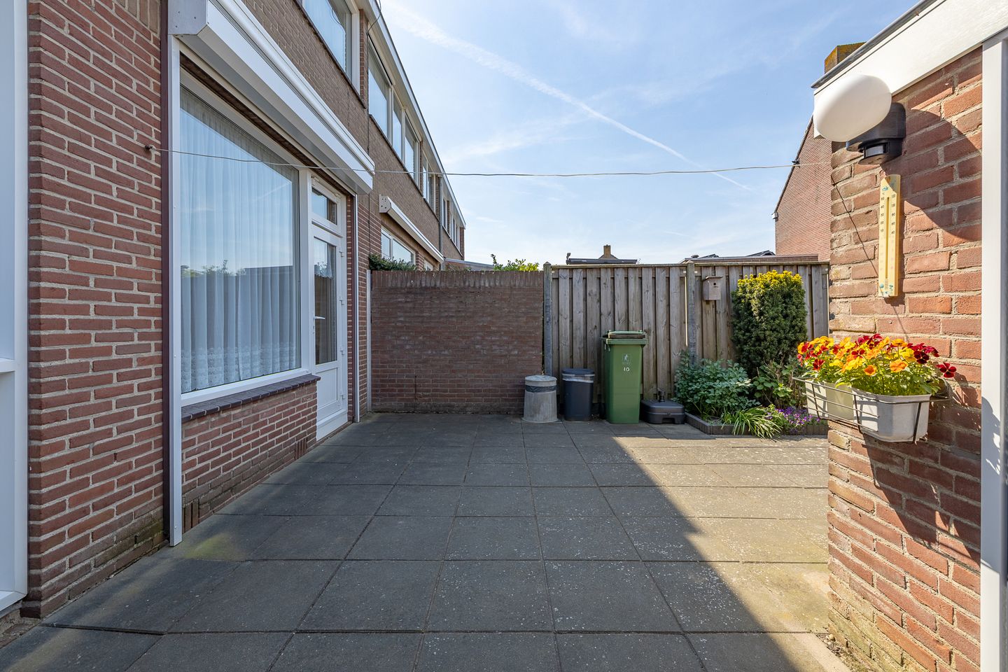 Foto 20 van Geleijn d'Hoorneplein 10