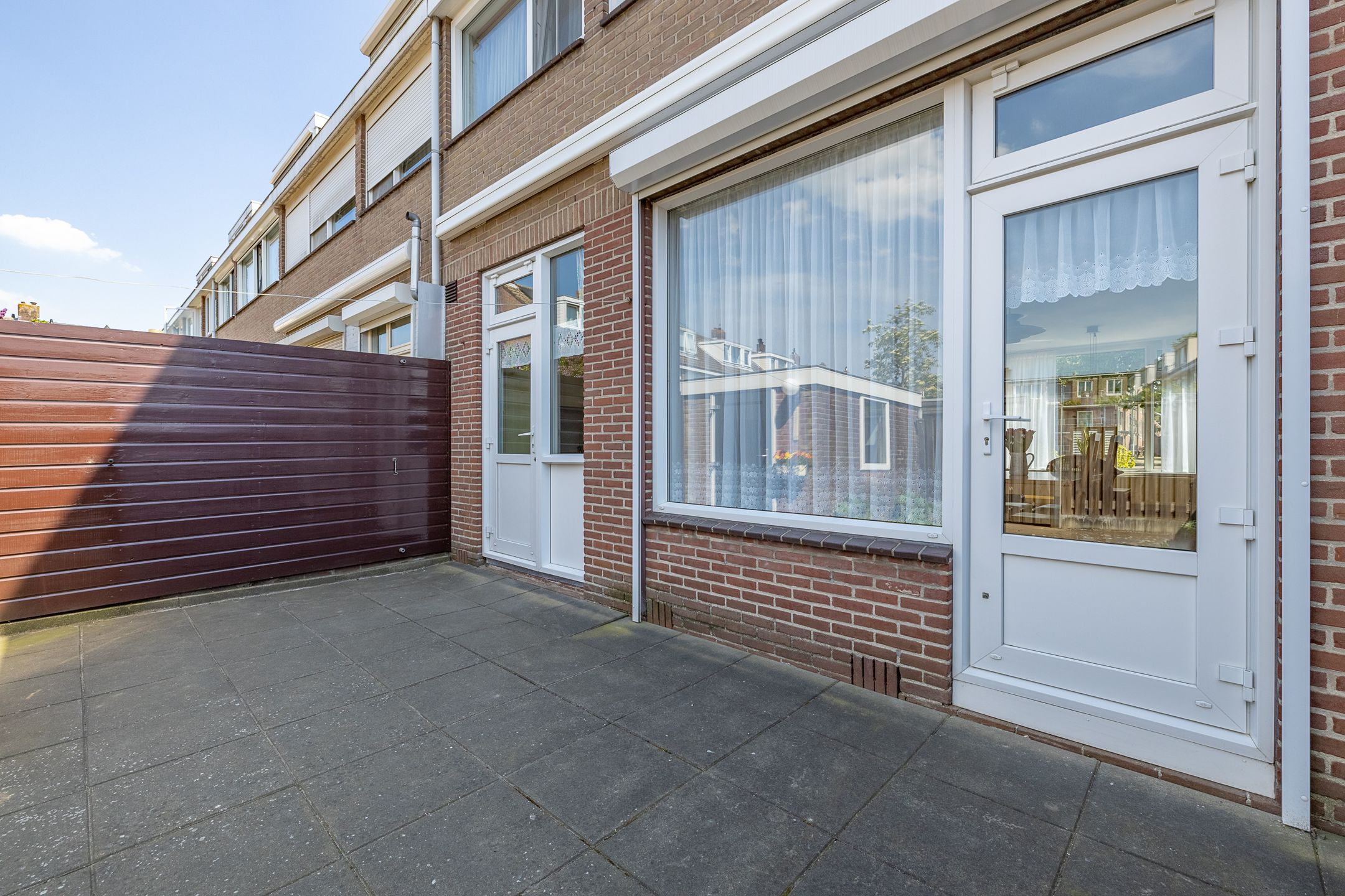 Foto 21 van Geleijn d'Hoorneplein 10