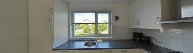 foto9