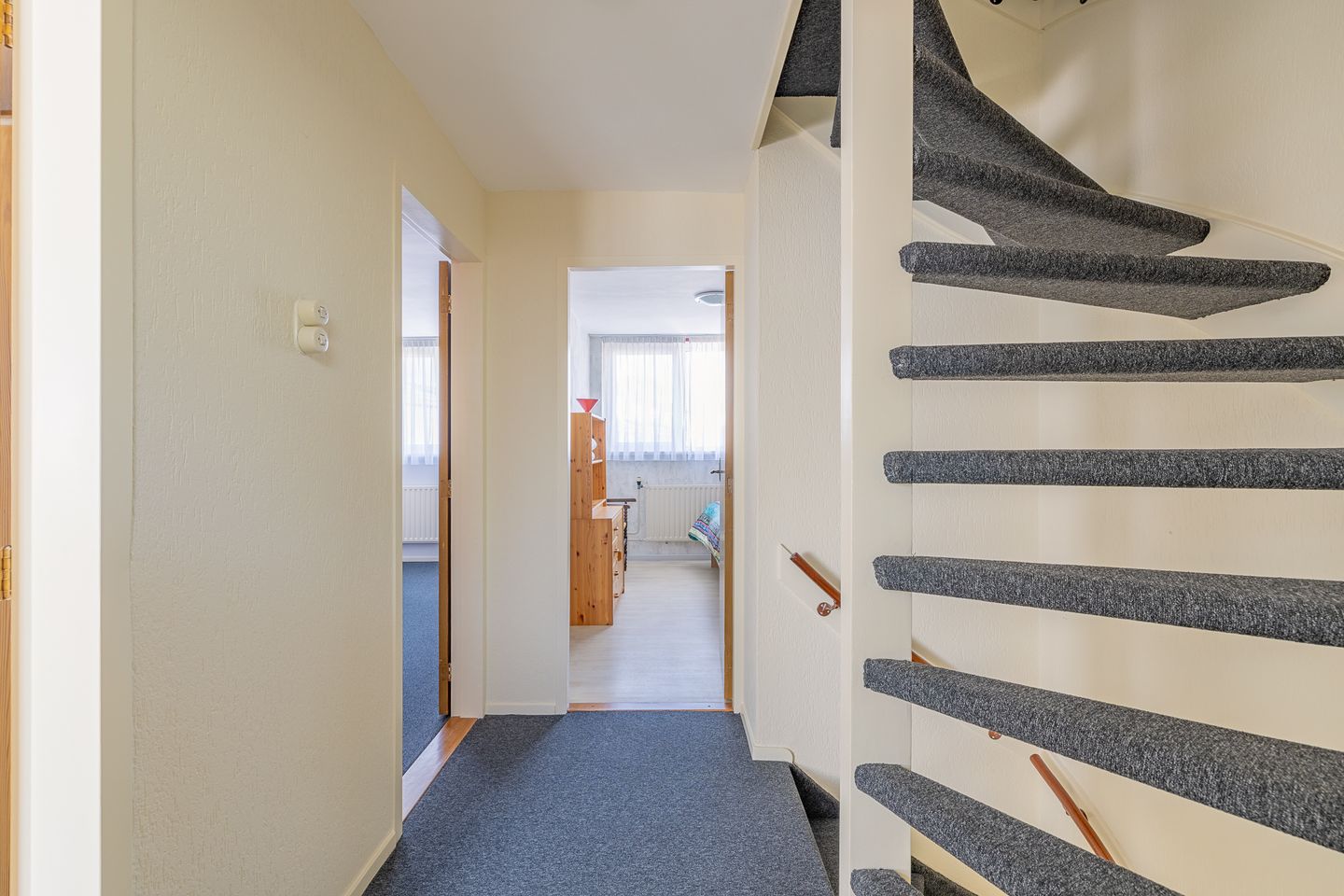 Foto 25 van Geleijn d'Hoorneplein 10