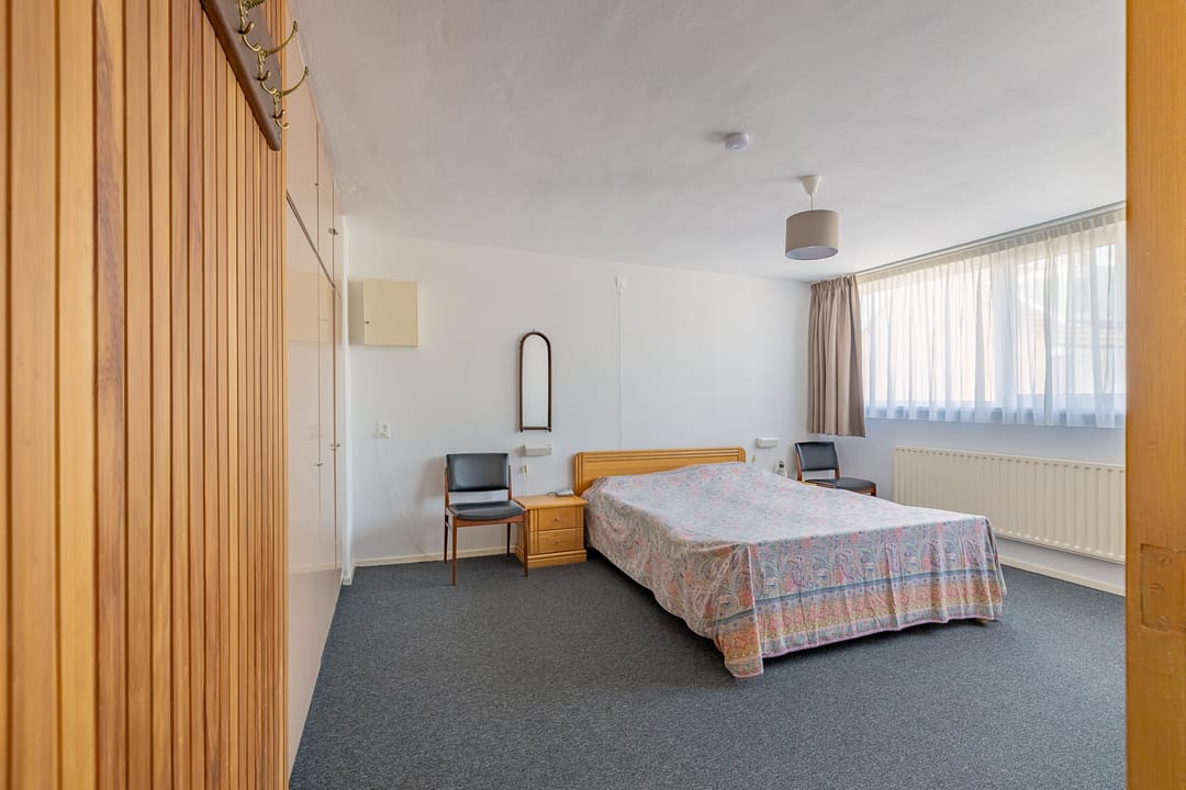 Foto 26 van Geleijn d'Hoorneplein 10