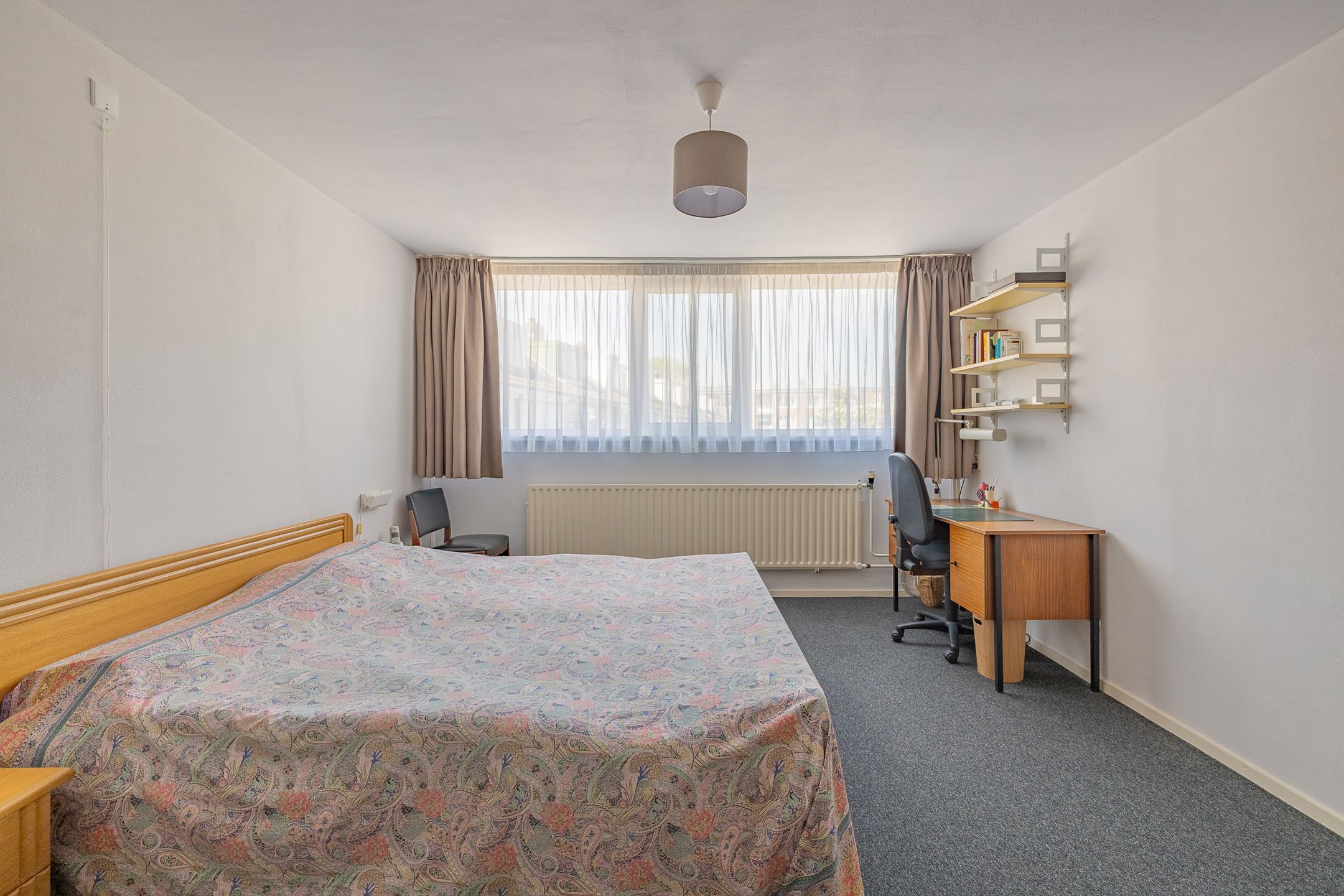 Foto 27 van Geleijn d'Hoorneplein 10