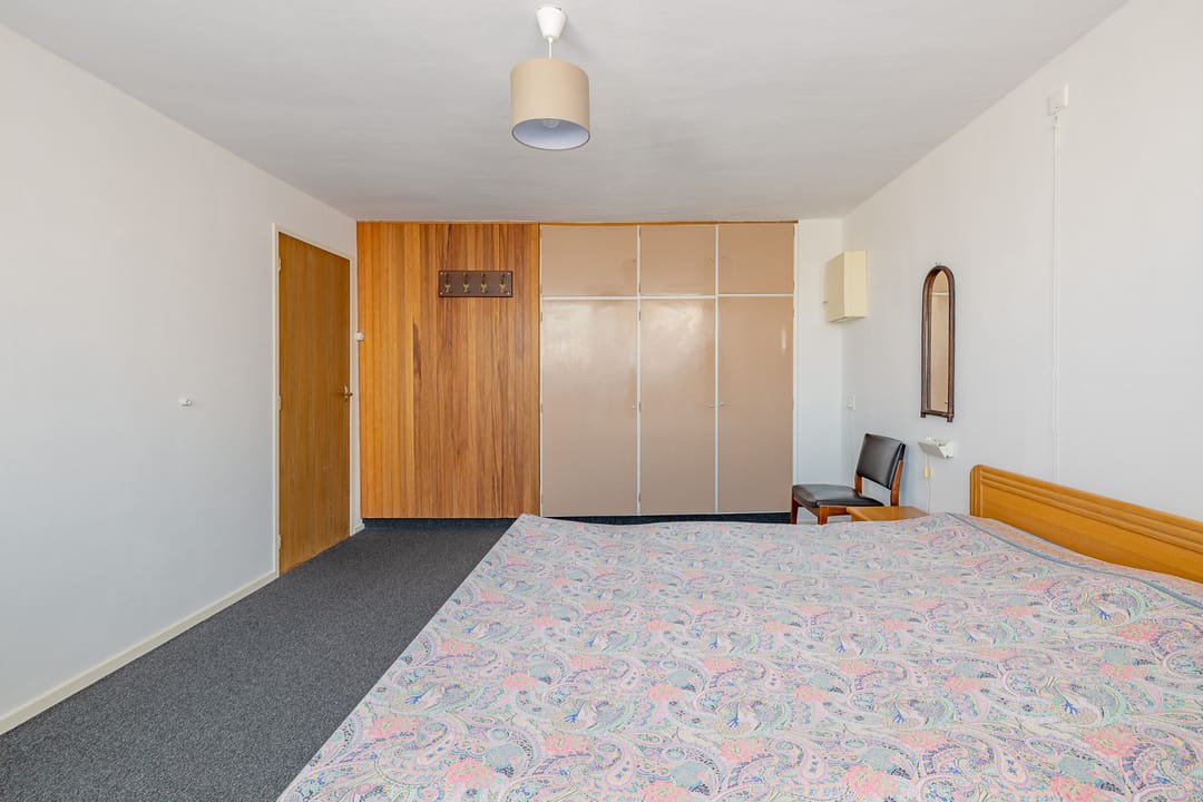 Foto 28 van Geleijn d'Hoorneplein 10