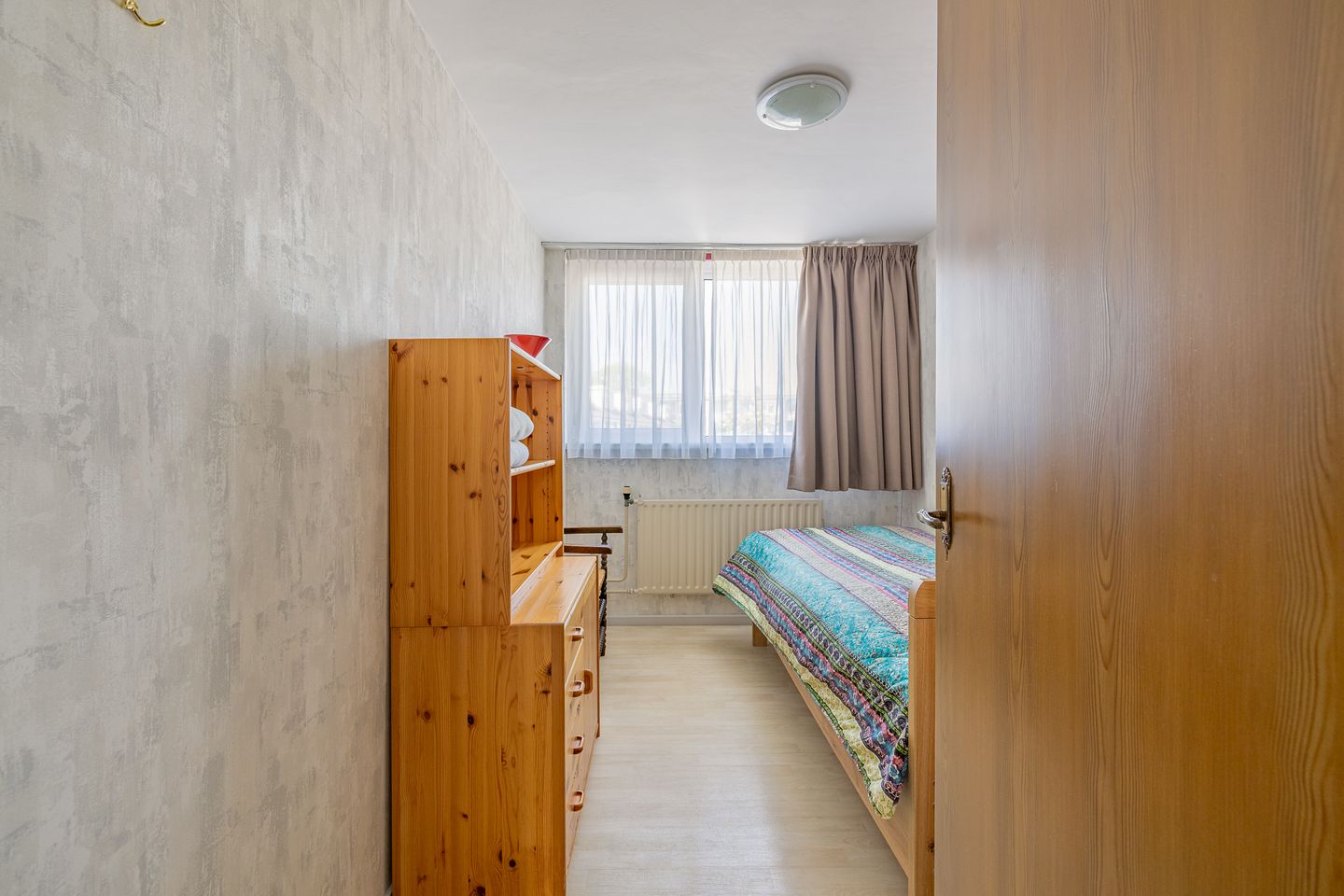 Foto 29 van Geleijn d'Hoorneplein 10