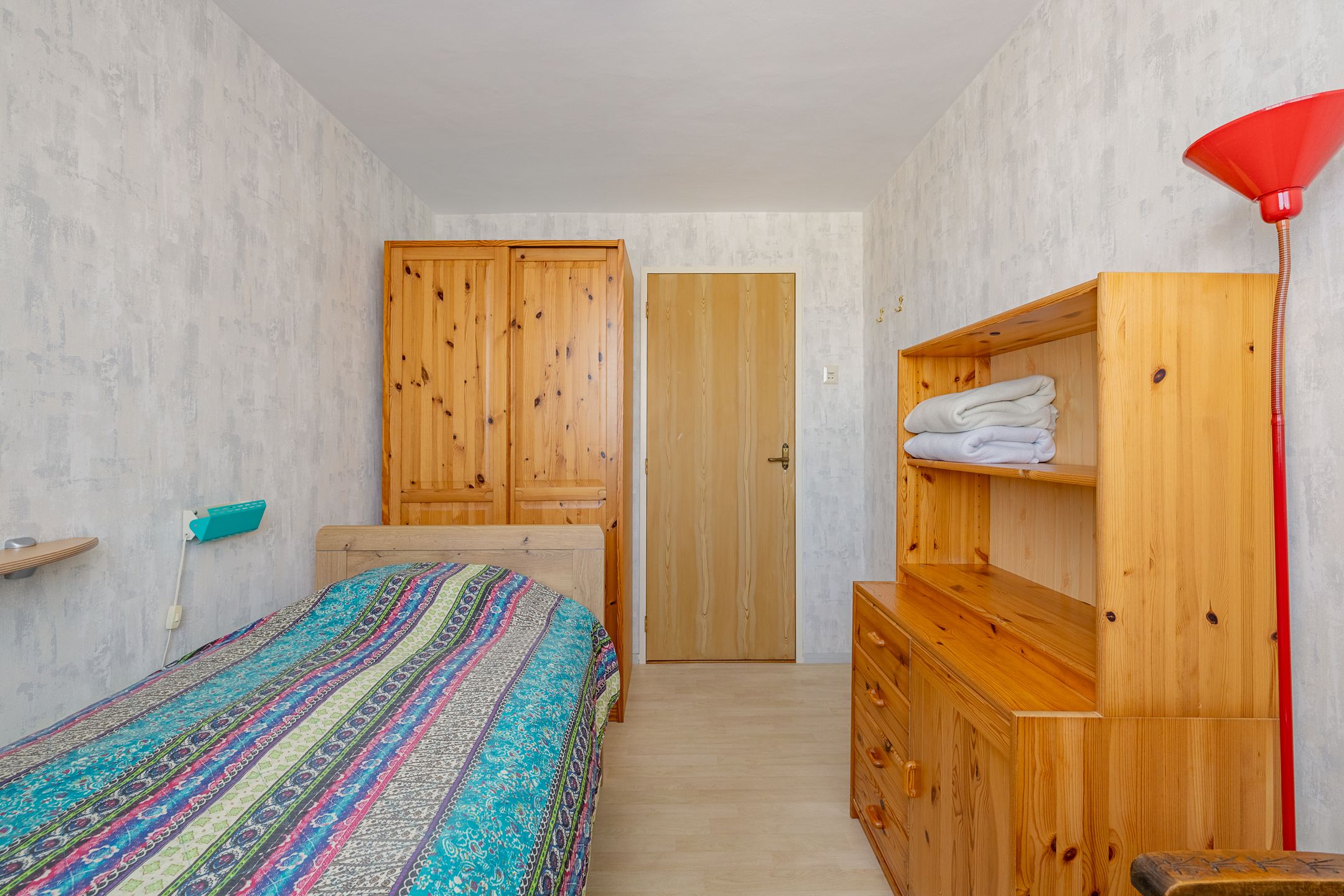 Foto 30 van Geleijn d'Hoorneplein 10