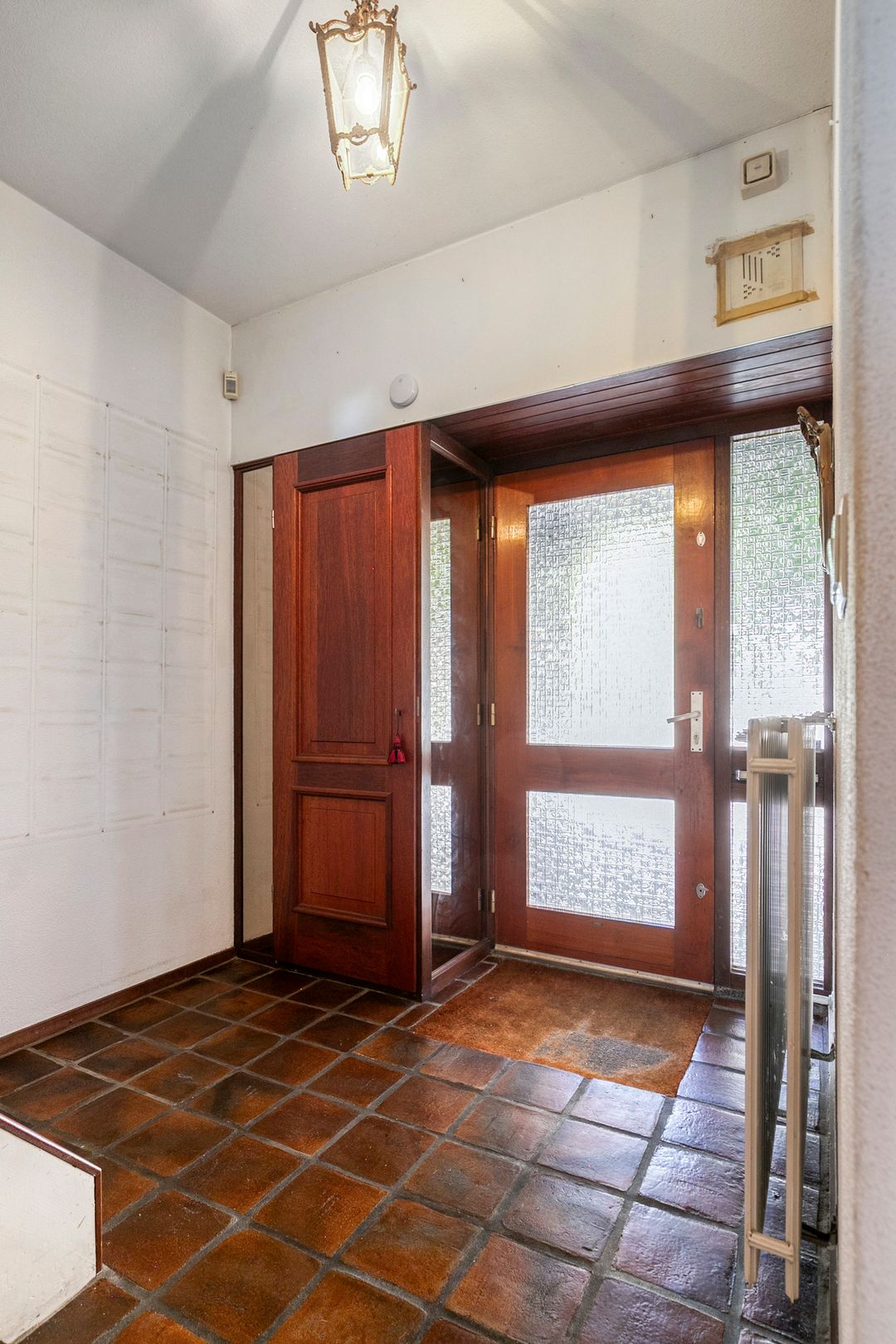 Photo 11 of Arnoldsonstraat 53