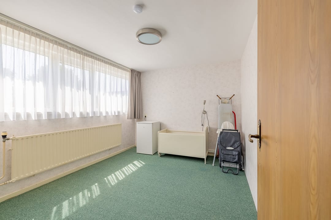 Foto 31 van Geleijn d'Hoorneplein 10